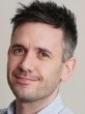 Alistair McGirr 